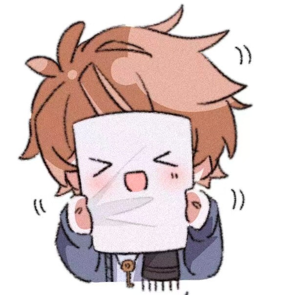 未定事件簿华生华生看我未定事件簿此刻游我主宰夏日游趣狂欢季