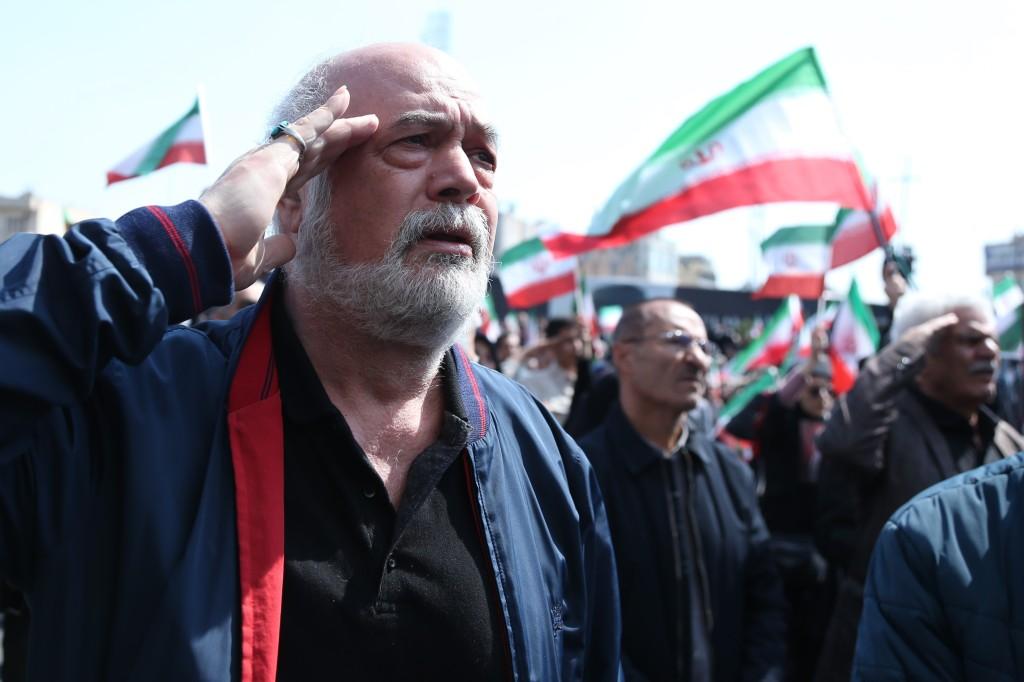 美东时间4月7日傍晚，距离特朗普给伊朗设定的“最后期限”只剩不到90分钟，白宫突