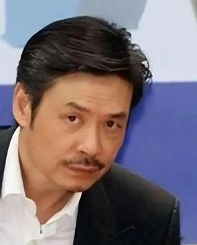 马英九基金会的操作你看懂了吗我看懂了，自己人整自己人，往死里整，给司法检调送证据