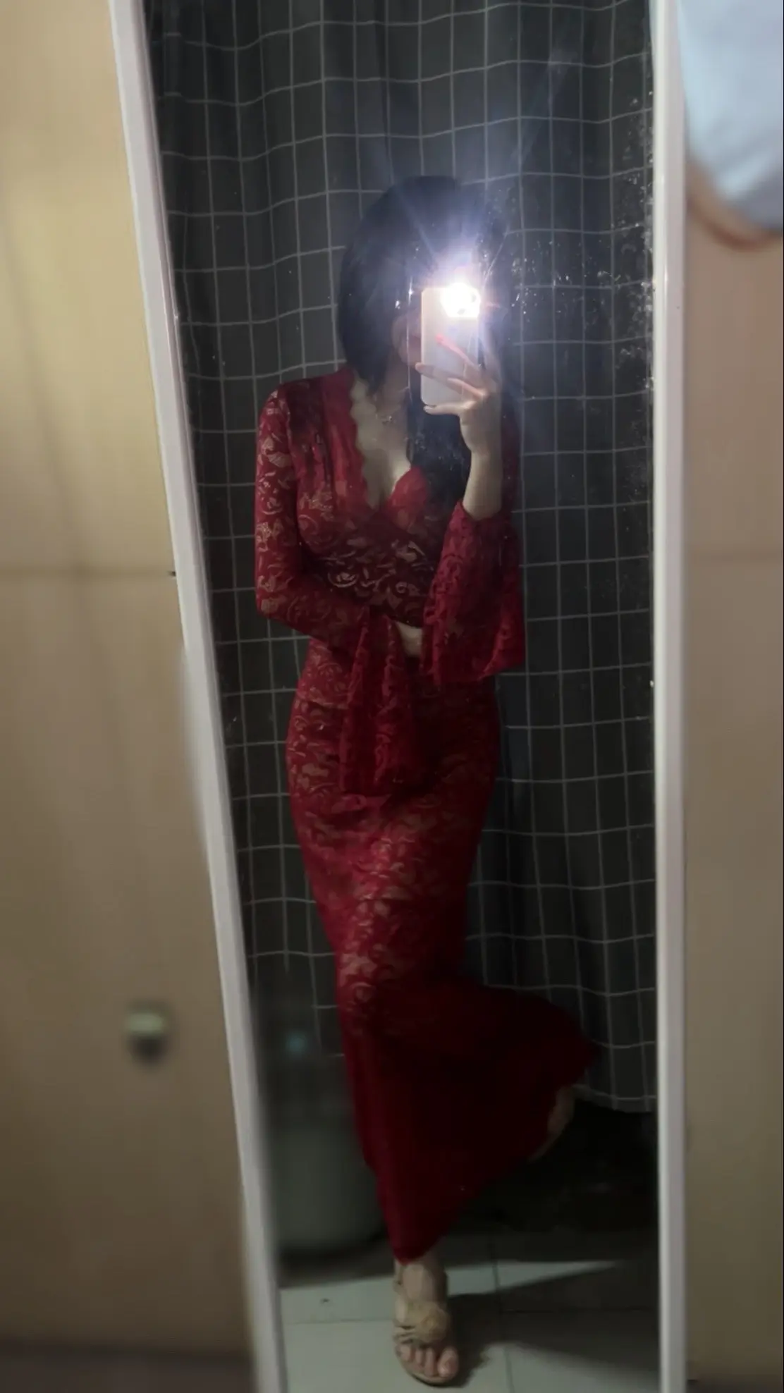 可惜你不听半点心 也不懂我的心