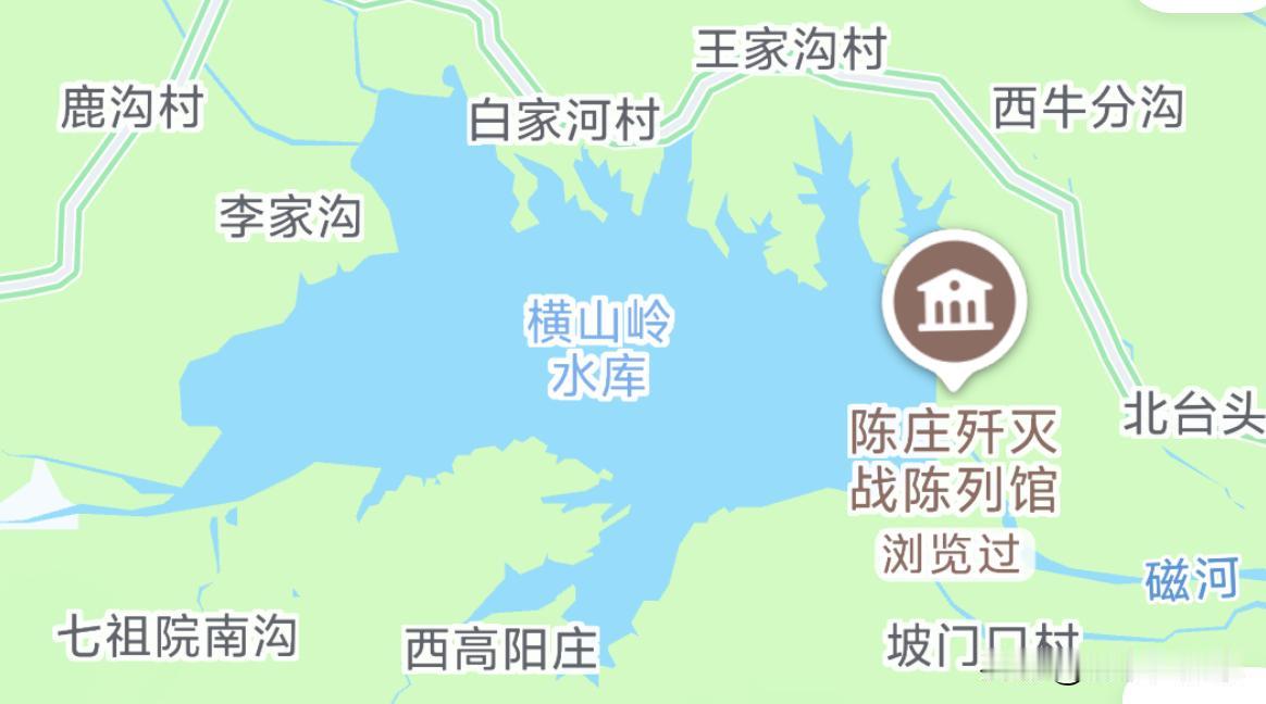 1939年9月25日到30日，120师师长贺龙指挥120师主力及晋察冀军区部队的