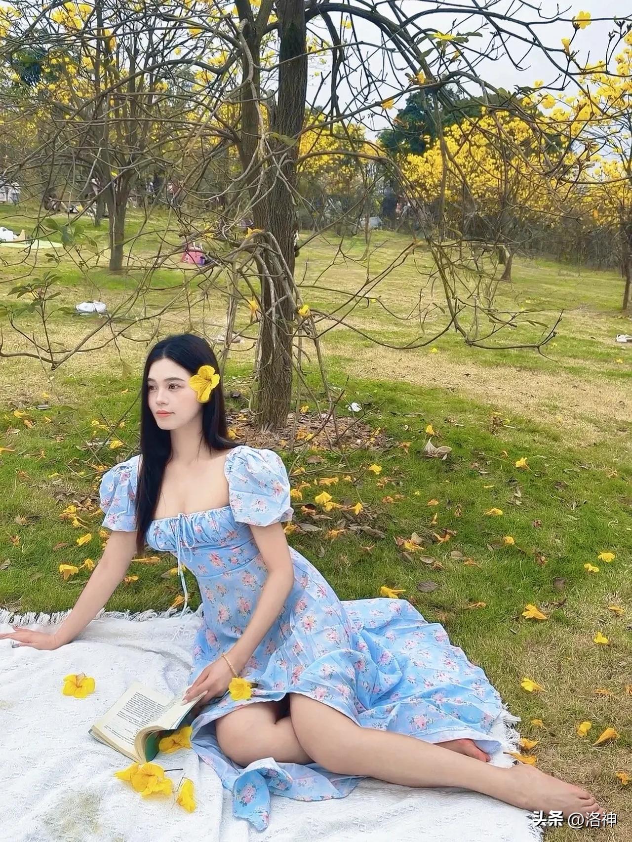 爱是流动的～
爱的双向流动 我是流动的 自然流动的爱 流动相删 人类流动