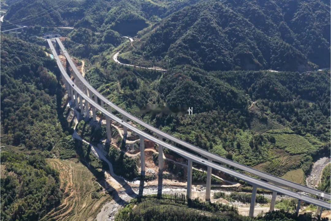 宁德-古田-闽清-永泰将添高速通道

共建宁德—古田—闽清—永泰高速通道新通道，