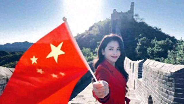 被骂“戏混子”后，刘涛换赛道活明白了
