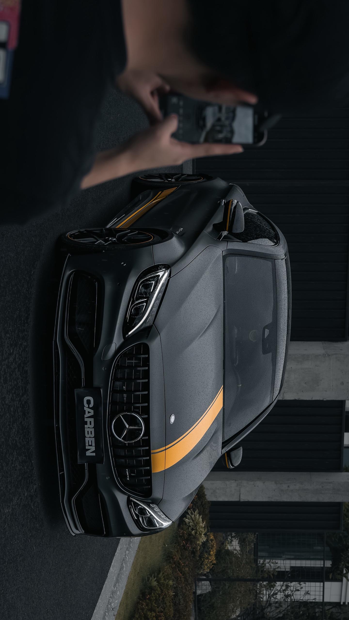 合什么群 合谁的群 和谁合群 谁和你合群。？