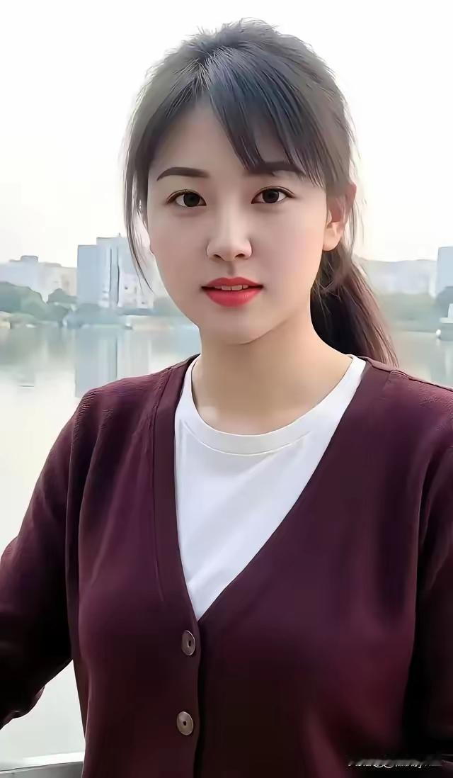 什么是亲戚？

​简单的说：谁有本事有钱，不是亲戚也是亲戚：谁要是没本事没钱，是