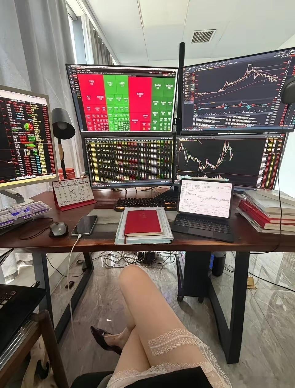 谁成为长江存储材料供应商？1，有研新材2，立昂微3，雅克科技4，中船特气5，中巨