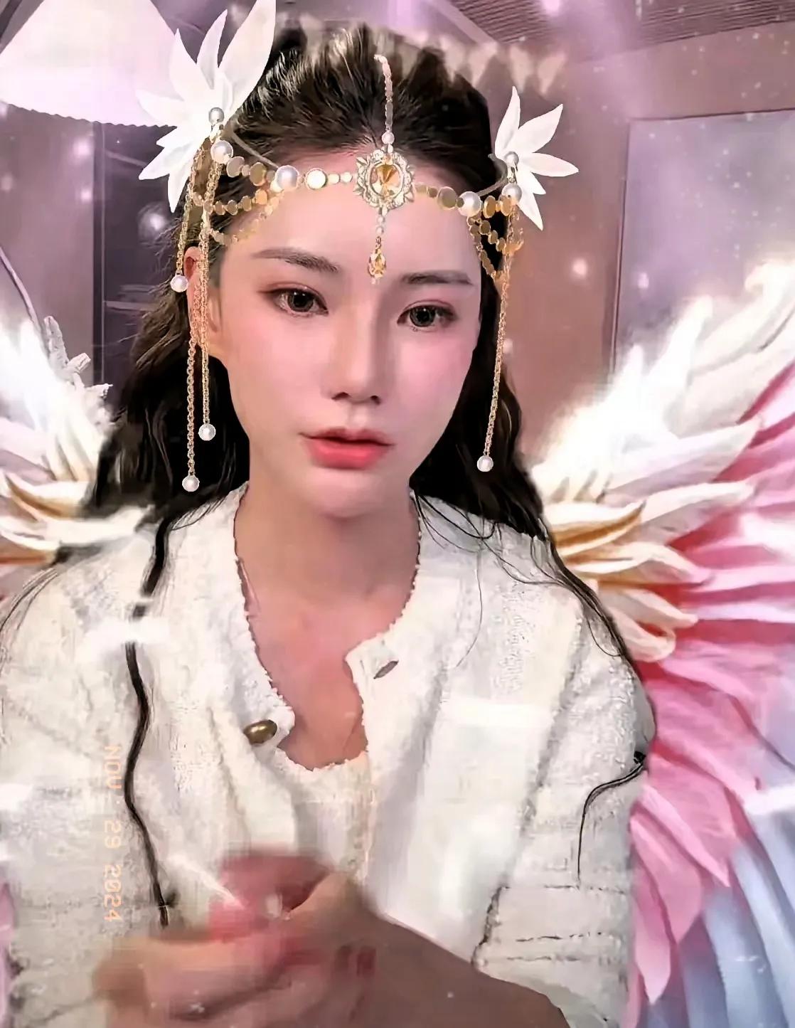 汪小菲的惊喜之道：从细节看一个男人的爱情观

在娱乐圈的光鲜亮丽背后，总有一些温