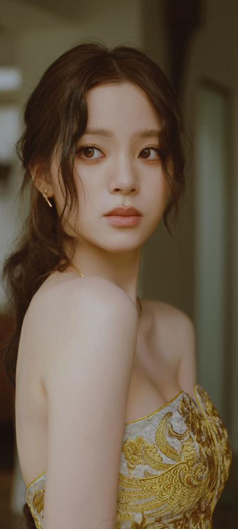 欧阳娜娜🌹 