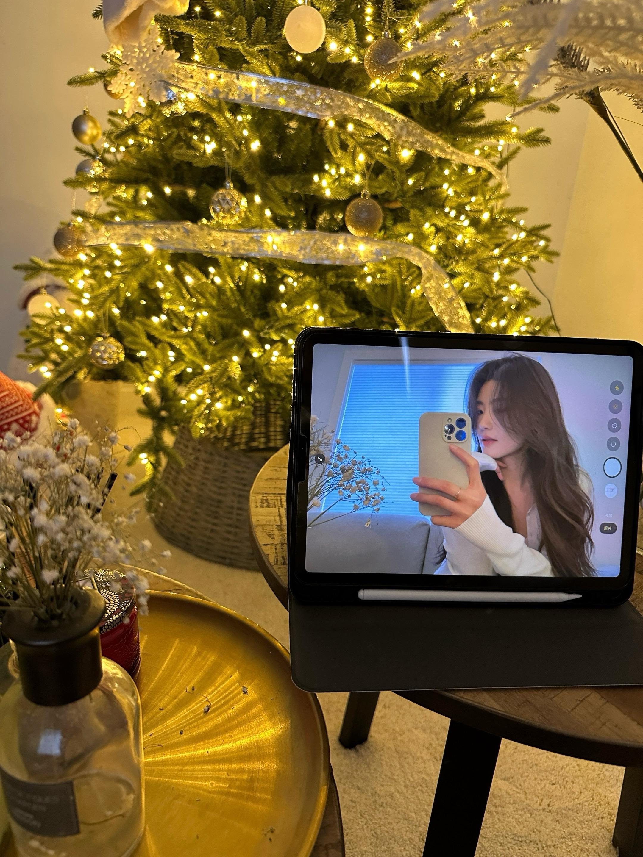 孩子上学后独自在家的时光。送完孩子去上学， 回到家，门一关， 世界突然...