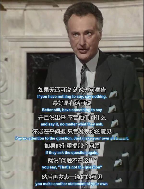 你们觉得你川中央亲自内幕交易和李在明忽悠国民上杠杆被外资收割哪个恩情多一点？ 