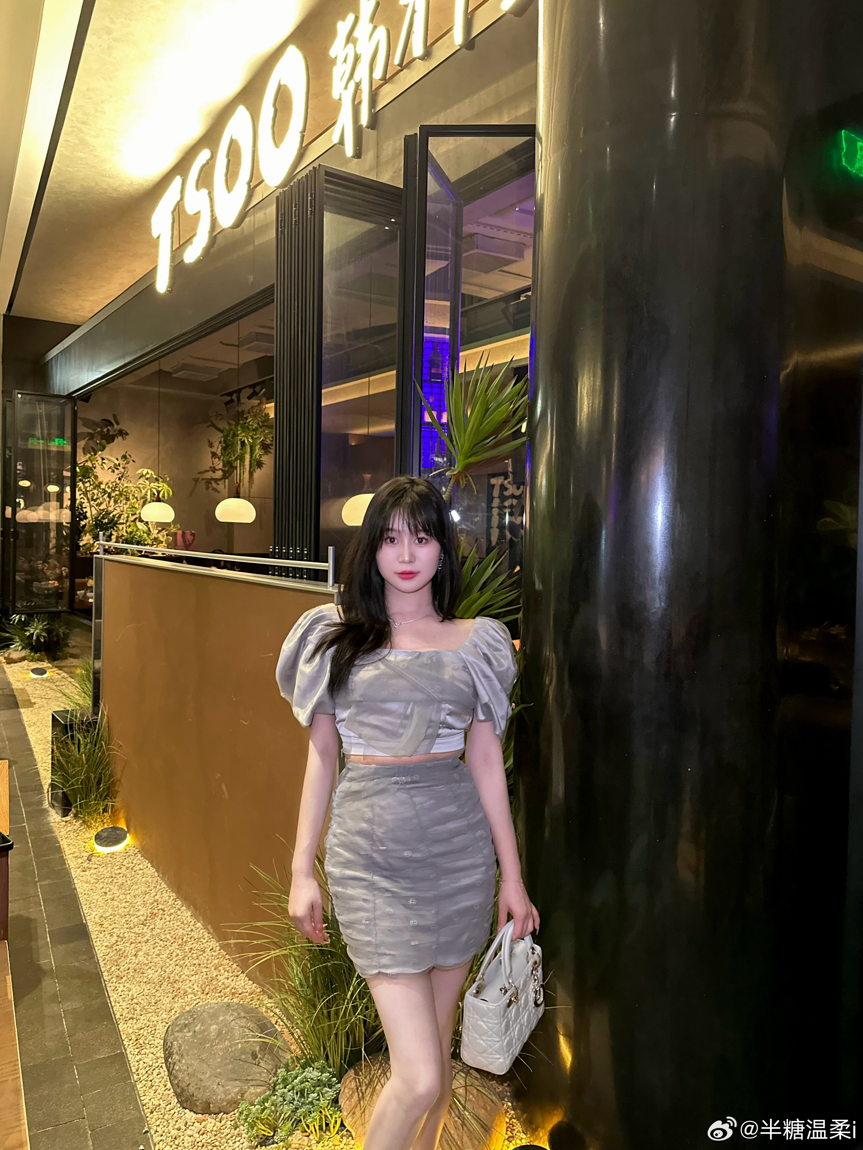 🧚🏻‍♀️ ​​​