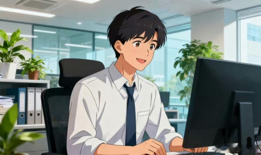 AI届小学生终于毕业了？千问入场直接掀桌：9.11＞9.8？草莓藏几个r?这些让