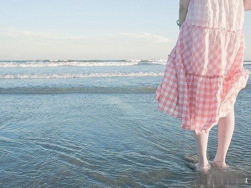 Eternity is not a distance but a decisio