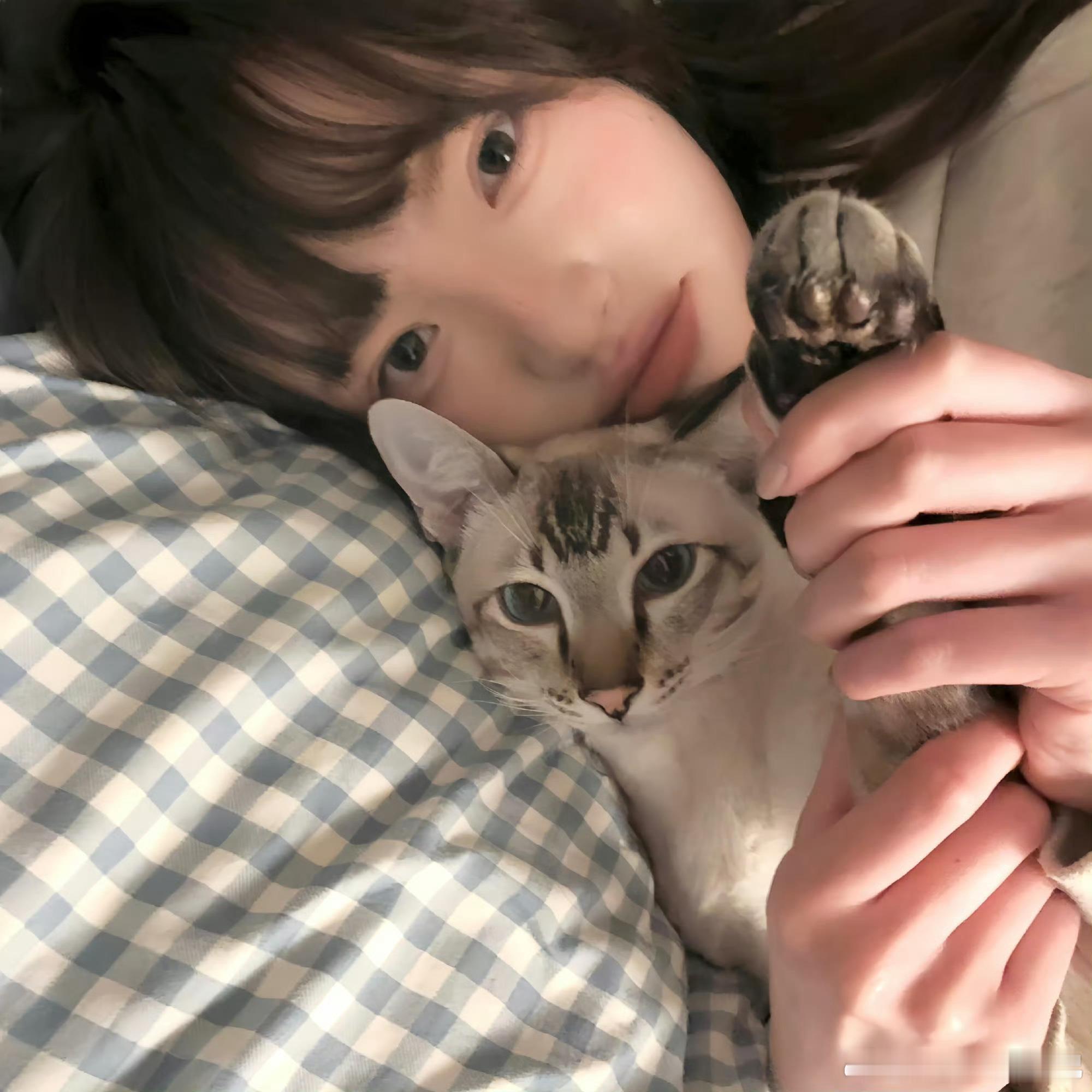 24.0525🥩完结类型合集❶校园文合集🥩❷种田文合集160本❸姐弟恋合集系
