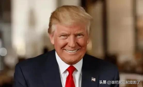 不攻打美国本土，战争或许会逐步升级；而一旦打击美国本土，战争极有可能即刻停止。以