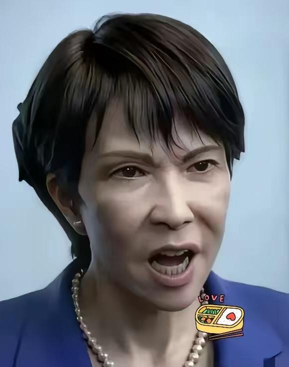 日本终于宣布了！在12月15日，日本东京都政府官宣，上野动物园的大熊猫“晓晓”“