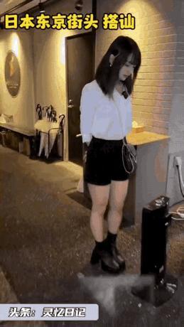 没有无缘无故的缘分，一切的热衷背后都是有目的的，哪怕是一见钟情[兔年大吉]