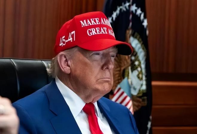 伊朗局势或将再一次恶化！英法德三国公开表示，因为伊朗的袭击，三国或将与美国合作采