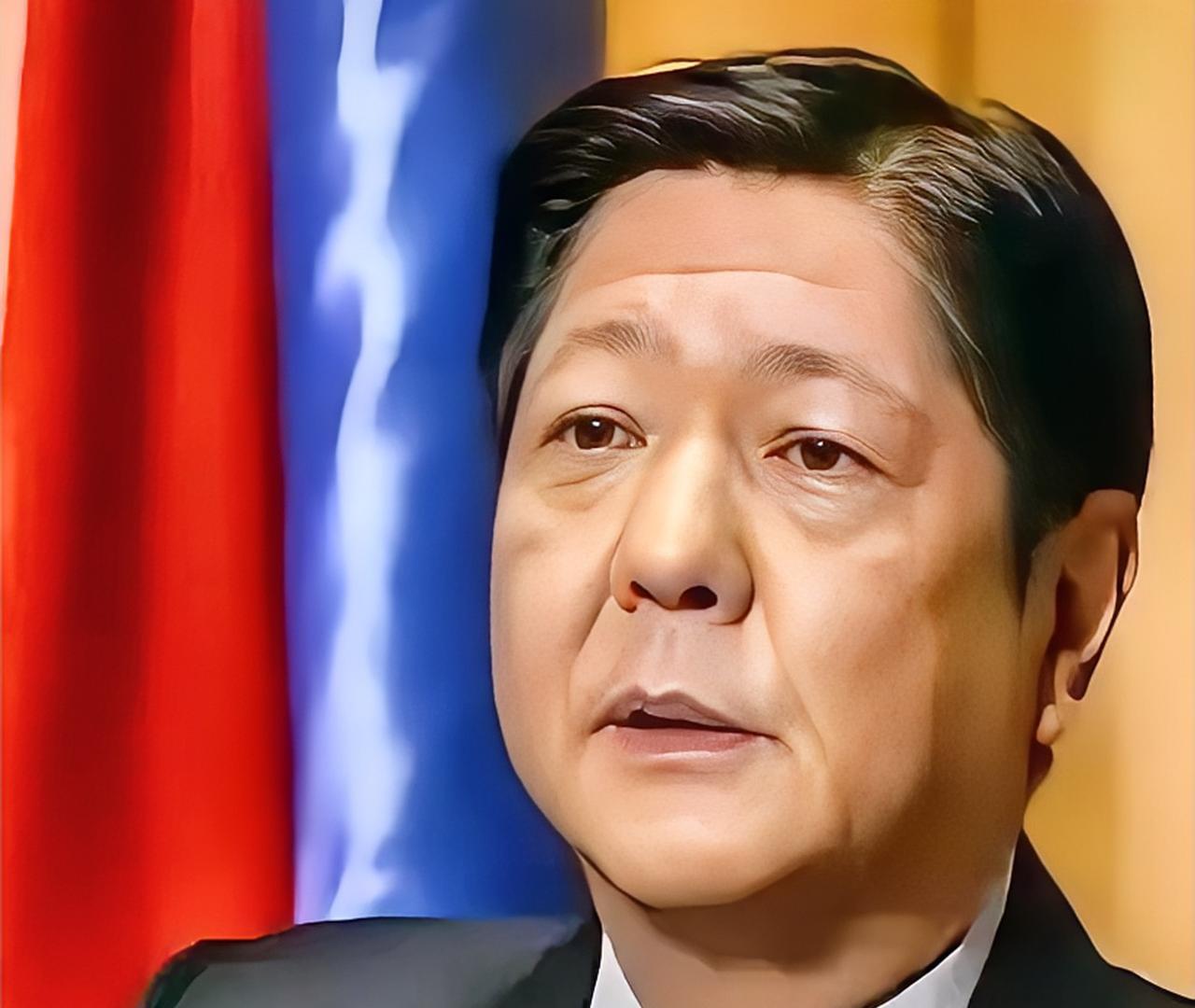 菲律宾东盟外长会开幕！
7月21日，第59届东盟外长会在菲律宾马尼拉开幕。东盟成