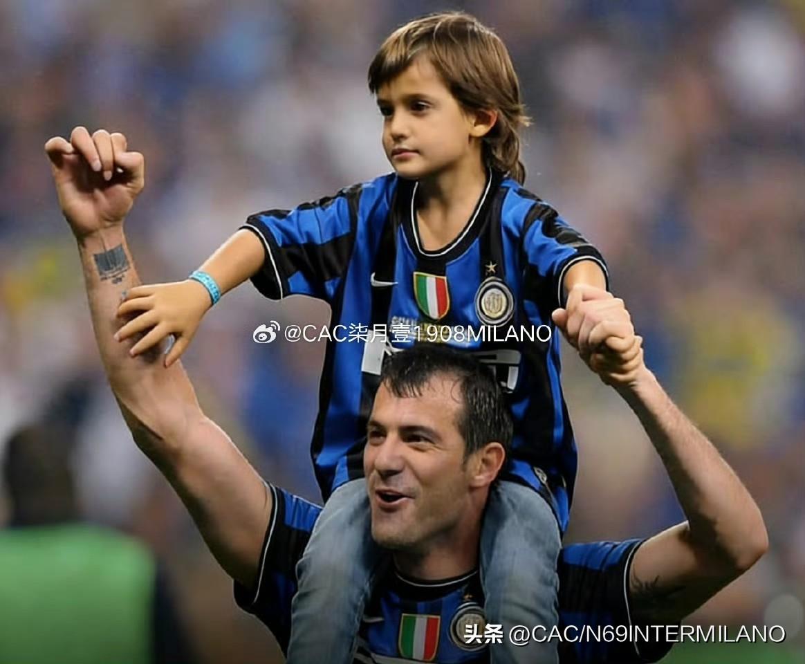 【将门虎子】

二月意乙联赛
月度最佳球员：菲利普'斯坦科维奇！

斯内德：
