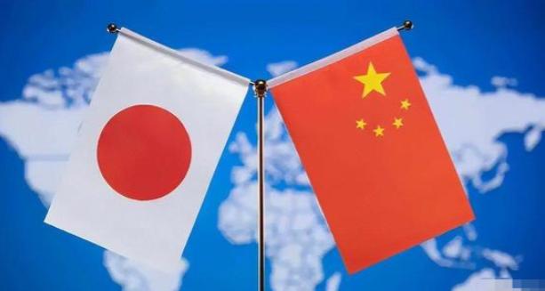 美国专家曾一语道破中日冲突的本质：日本之所以这么挑衅中国，并不是因为日本拿捏准了
