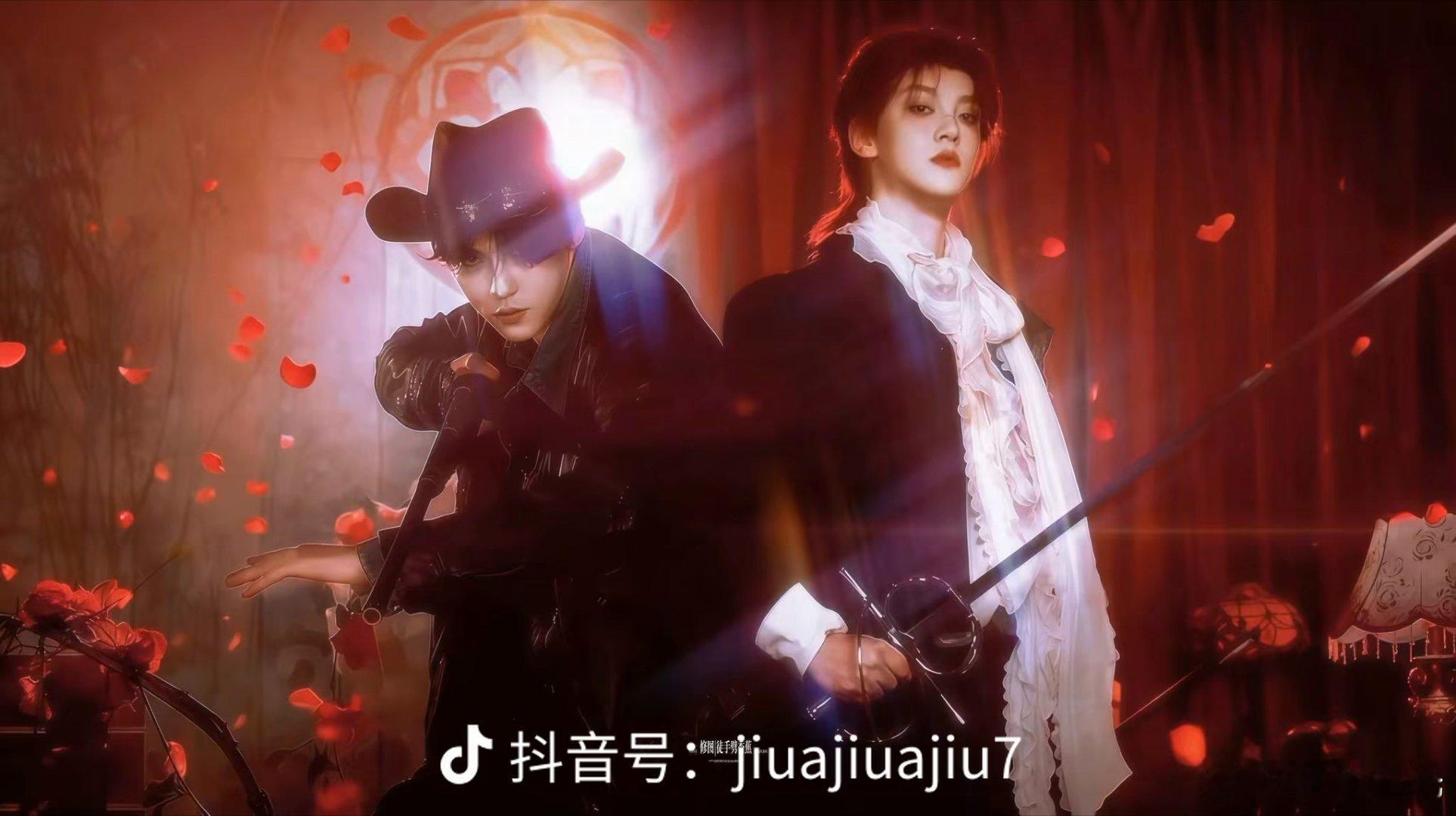 田栩宁 txn向全世界安利田栩宁 “很庆幸能在炽热的青春里遇见你。”  𝐈 ?