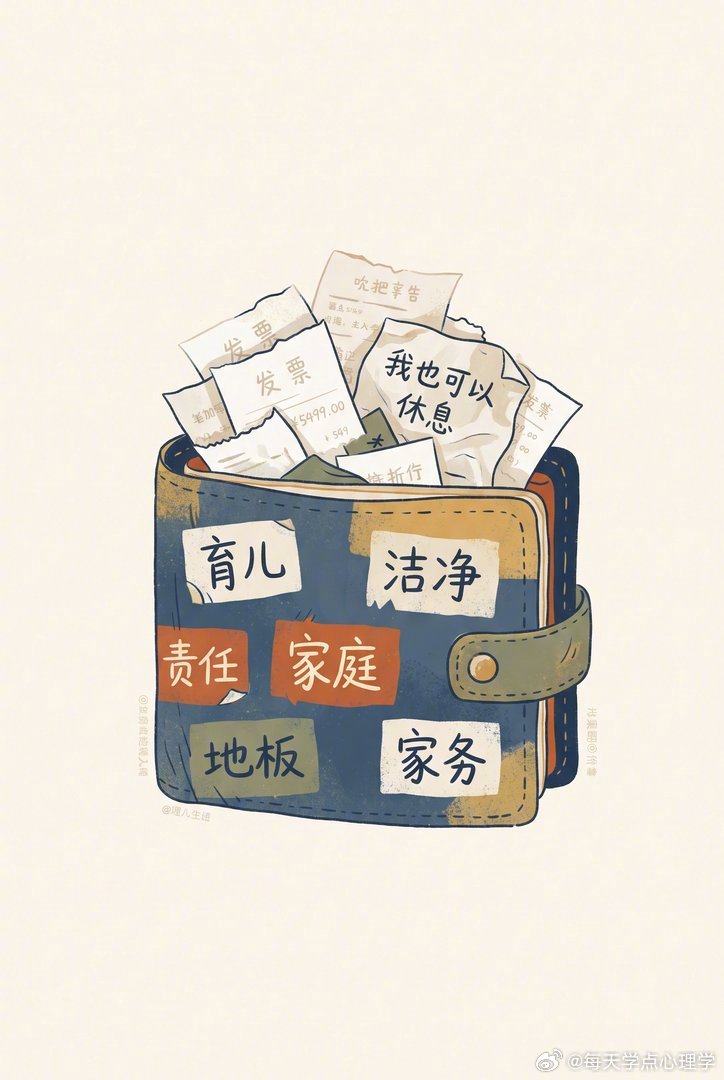 【新手妈妈的松弛育儿从哪来】她家的辅食战场我见识过：红薯糊黏在爬爬垫边缘，面条裹