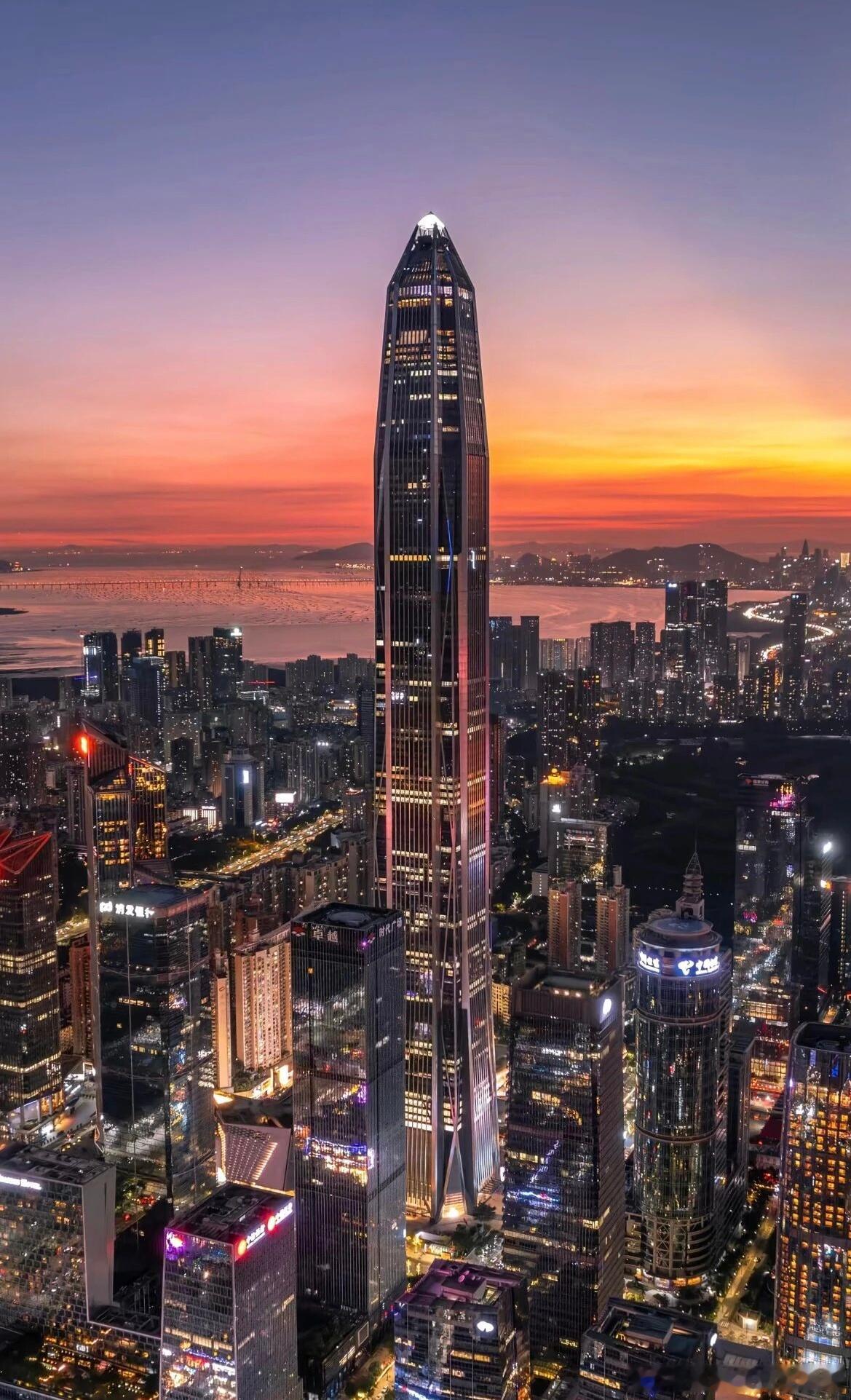新《公司法》实施后，股权转让不再“说走就走”！特别是卖给竞争对手的风险，老板们必