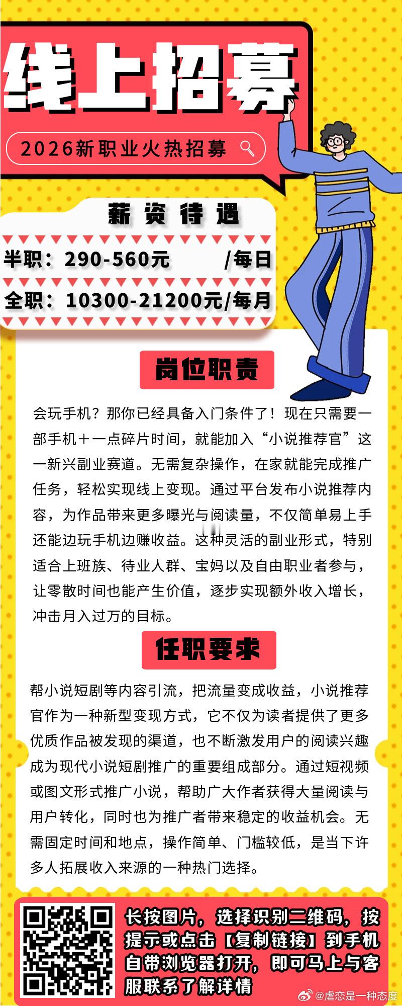 分享图片 