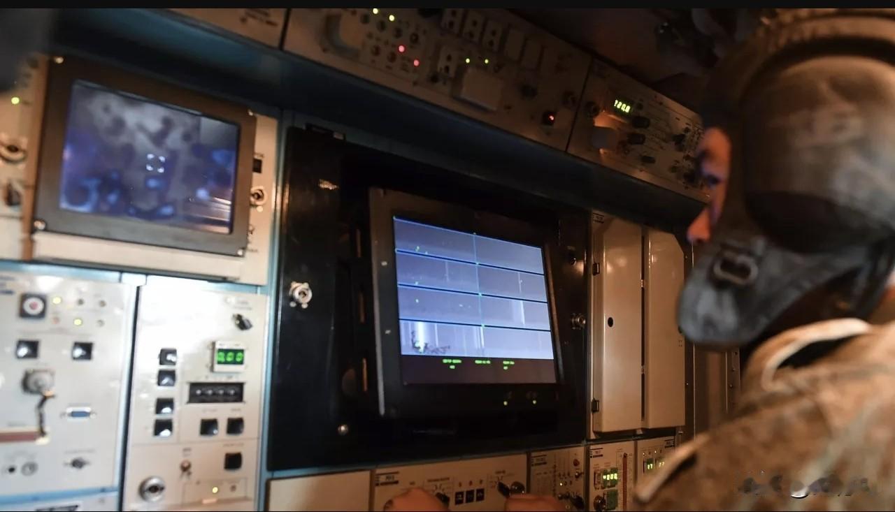 11月28日 俄罗斯新闻社报道，乌克兰国防部称，乌克兰武装部队一夜之间在俄罗斯上