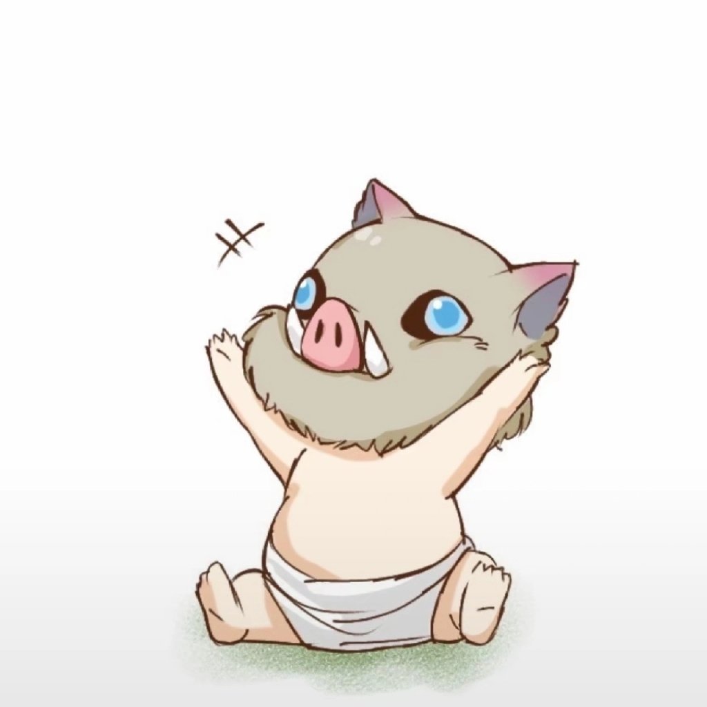 猪突猛进～猪突猛进！#夏日次元盛典##超级红人节##热游一夏挑战# ​​​