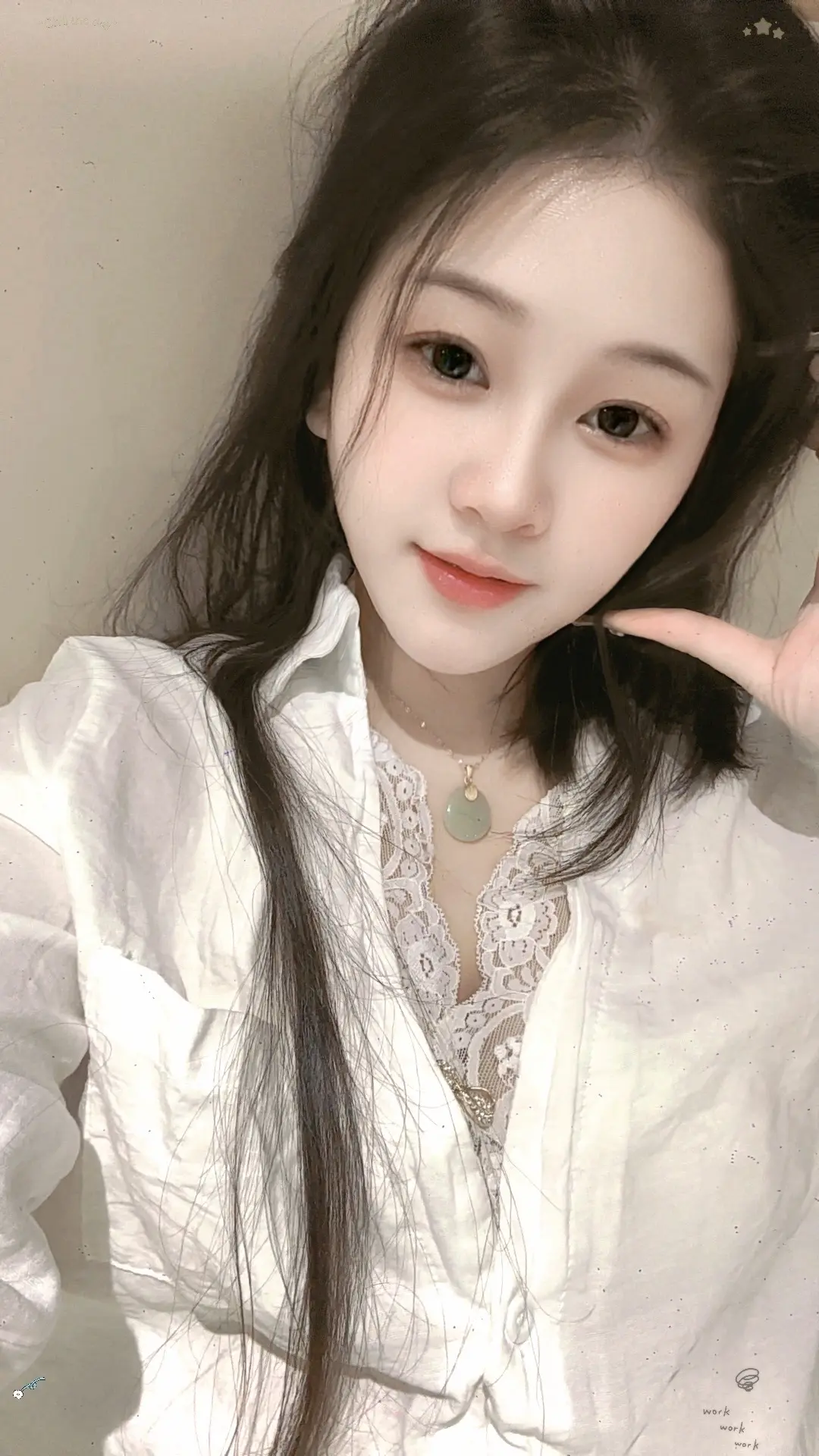 幸福个锤子 嫖娼的 骗钱的 利用人的 人品差的 借钱的 欺骗的 全给我谈个遍