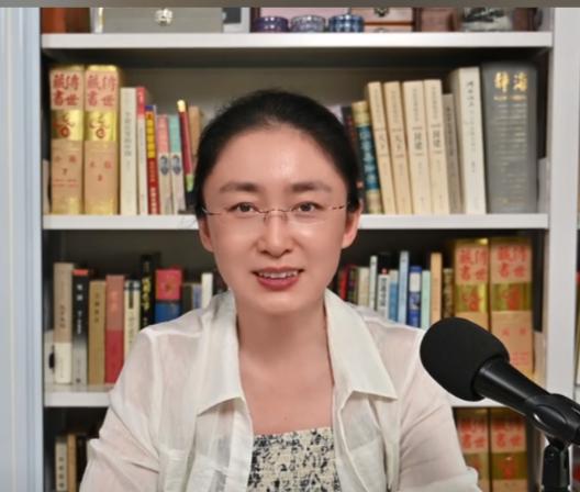 中国政府强调的是中华民族内部大团结，核心都是平衡历史真实与民族团结，既保护各民族