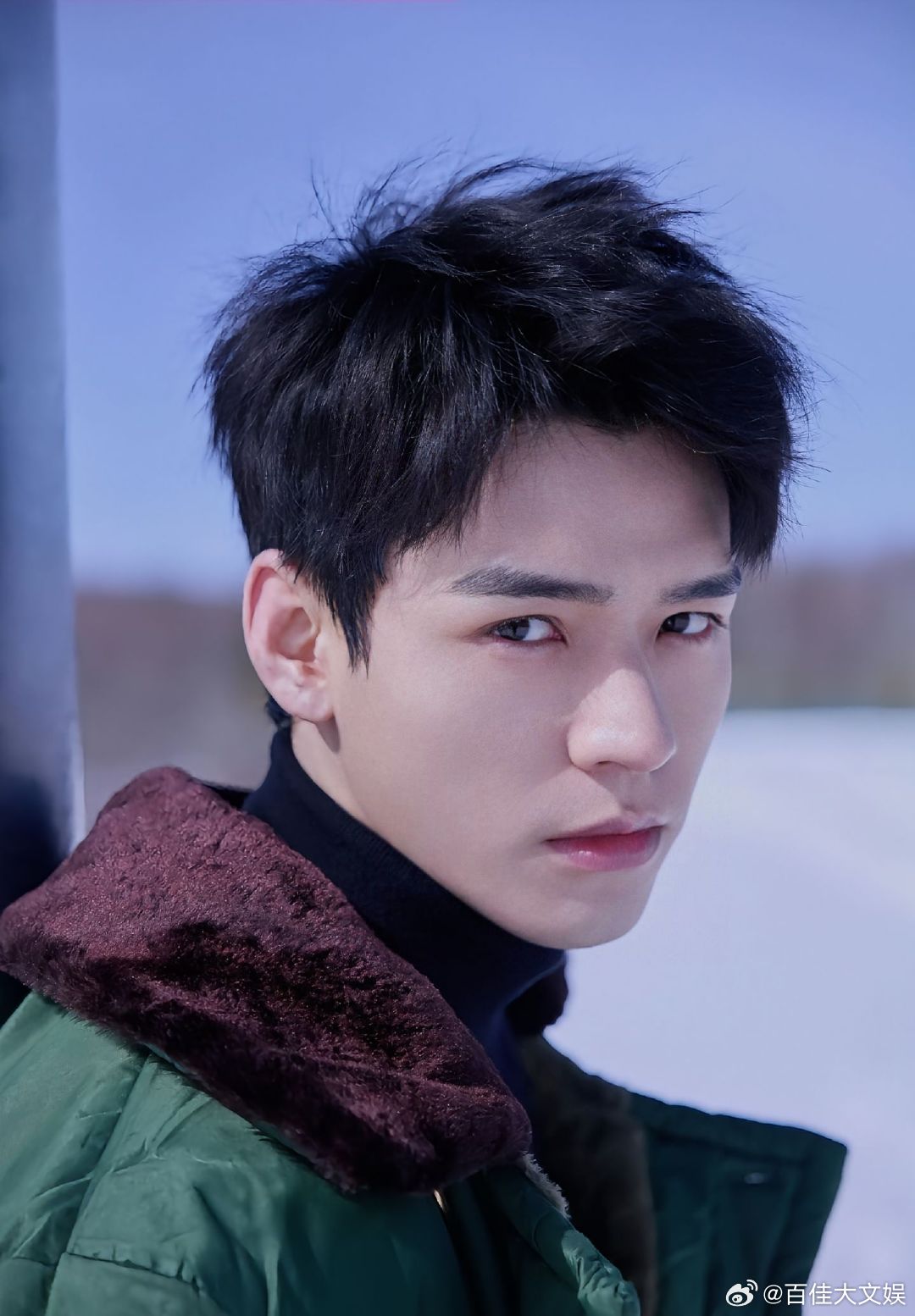 龚俊只是秉公执法不是暗恋你 每次在法庭上和龚俊法官对视，我都感觉心跳加速，他认真