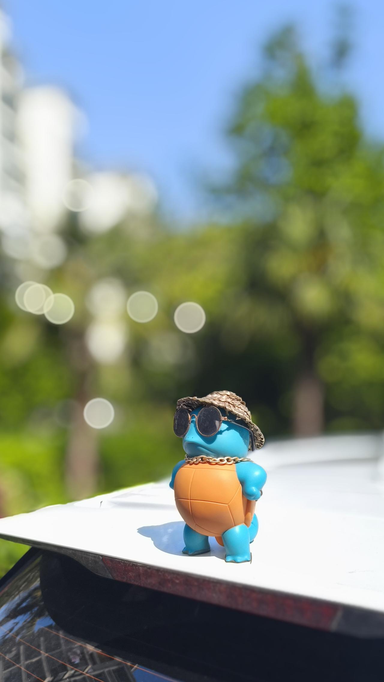 购买国债逆回购，得先有个证券账户。打开证券交易软件，找到国债逆回购专区。这里有不