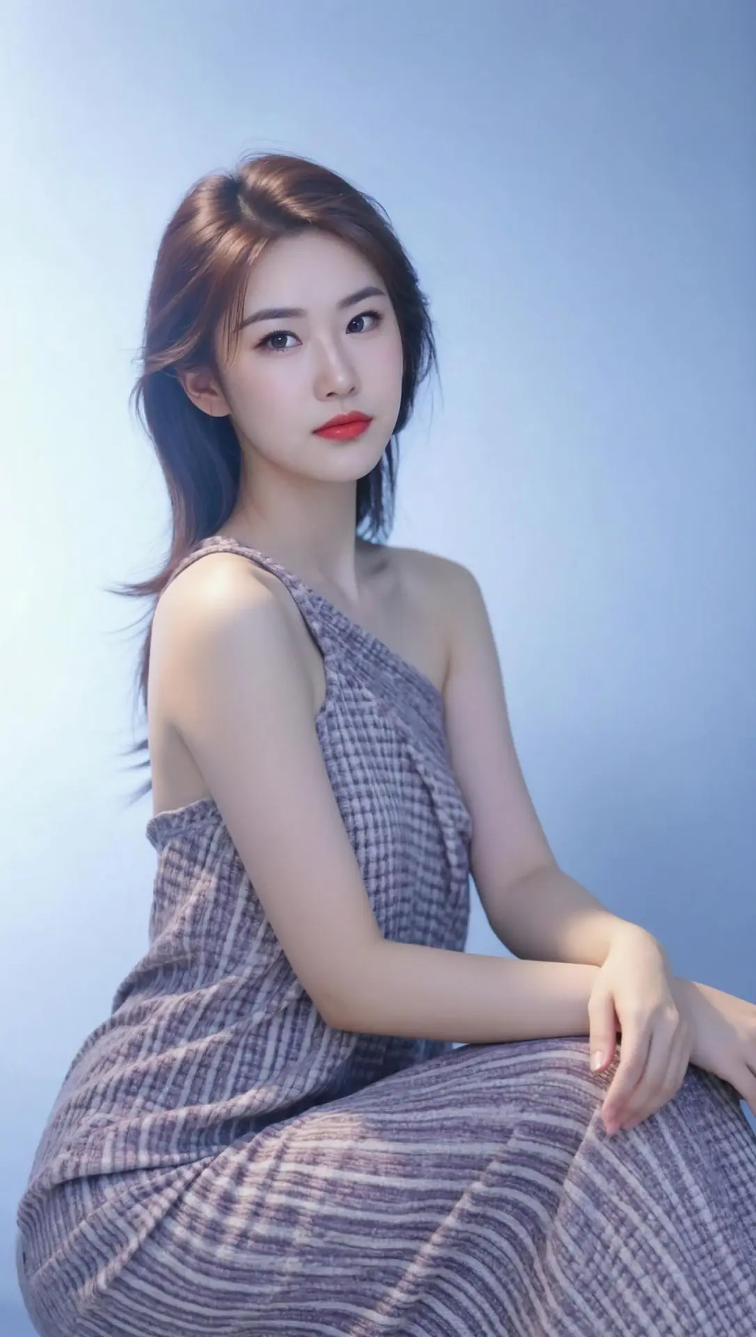 AI梦幻写真 随变ai随便玩