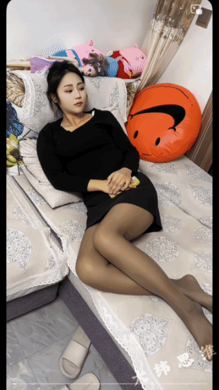 哭笑不得，
遇上了不老实的老公！