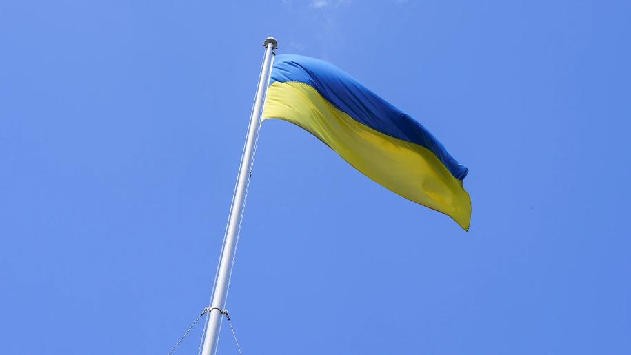 英国军人在乌克兰车祸中身亡
 
英国国防部通报称，一名英国军人于9月12日在乌克