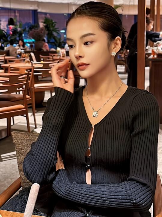 一直快乐🎊🎂🎈
