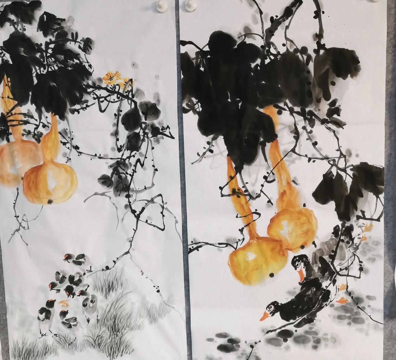 十二月份我介绍了一对相亲对象，双方条件都很好，很般配，男孩国防科大双学位，父母公