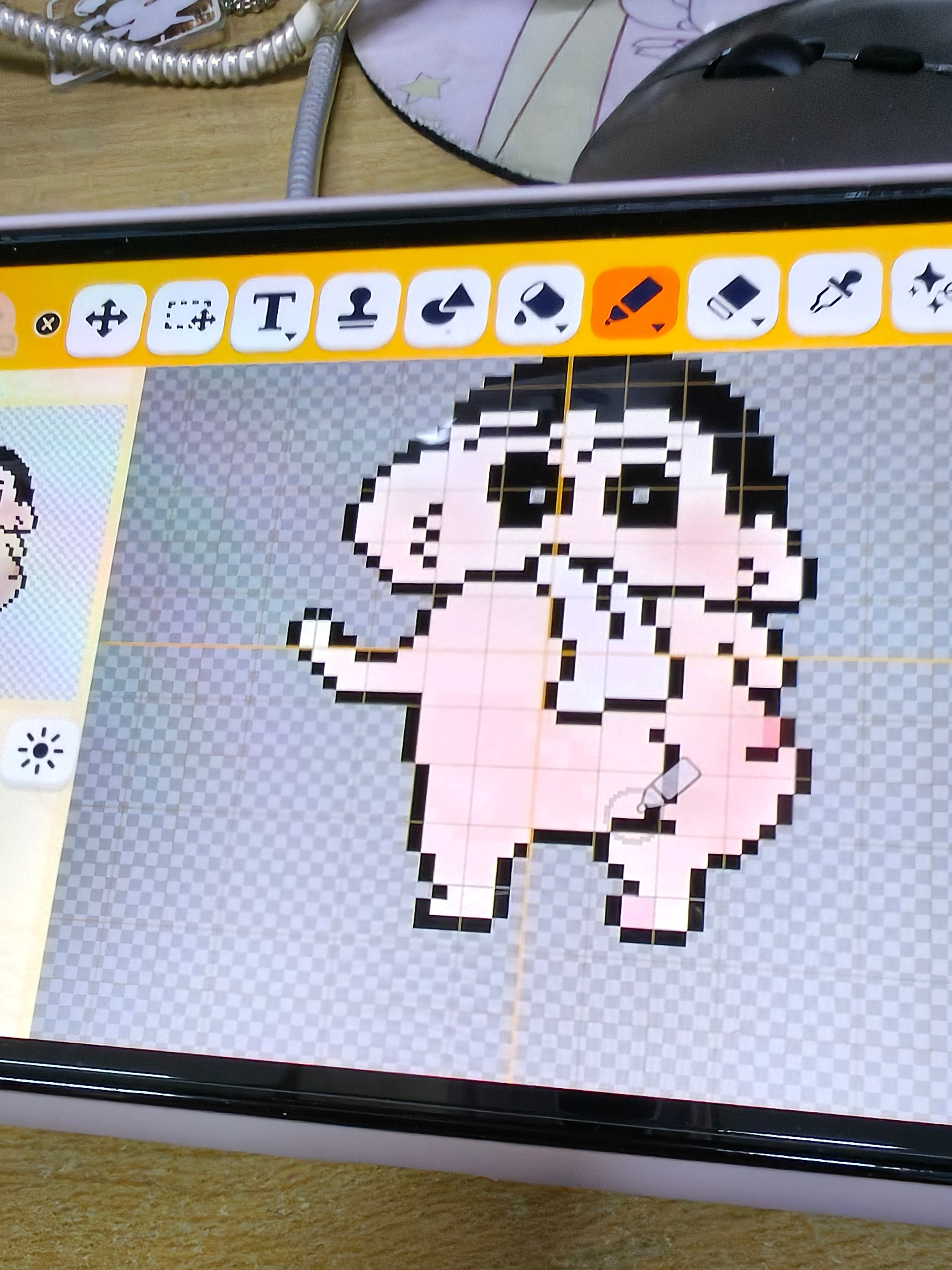 哈哈哈哈哈哈哈哈哈哈哈哈男神 