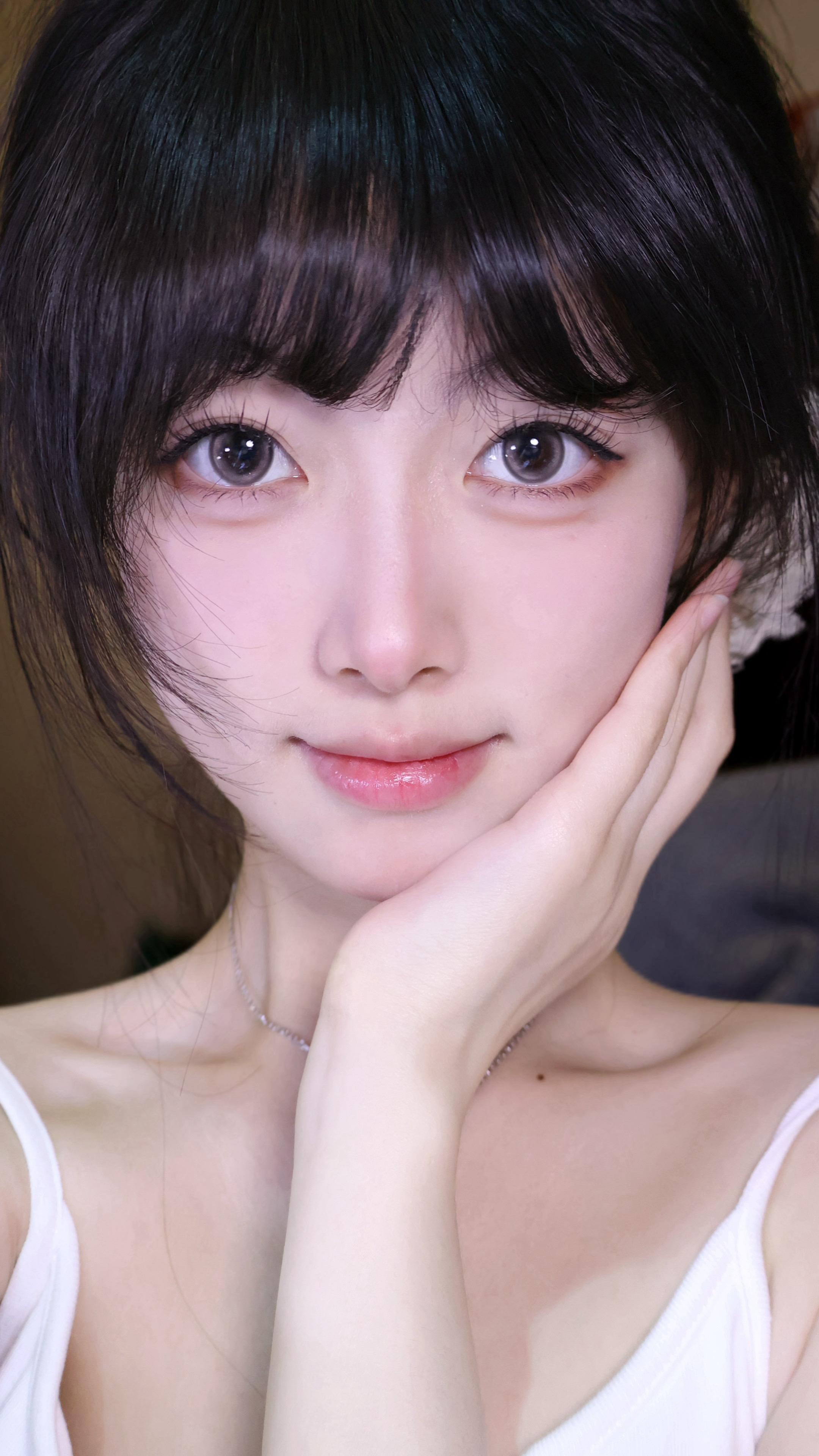直到你真正失去我的那天 你才开始听我爱的歌 但我突然后悔把歌分享给你了...