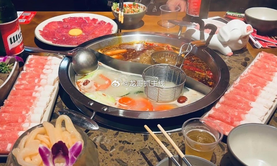 先赞后看，爆赚不断！抱拳财富是对认知的补偿，而不是对勤奋的奖赏，以时间换空间——