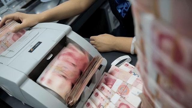 2026年手中有存款的人要留意：形势已变，应先做好两手准备

当银行利率一路走低