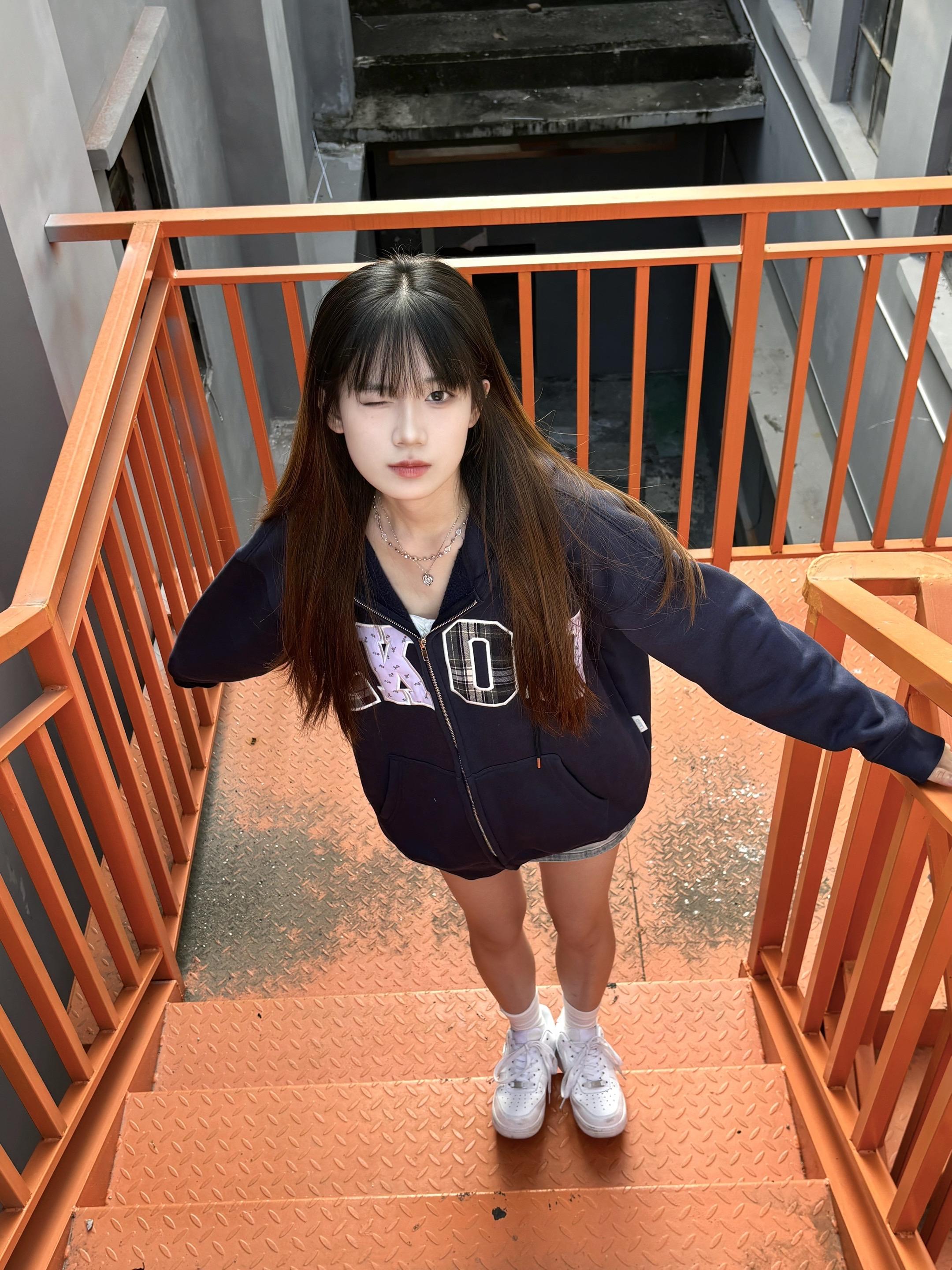我说过这个冬天太冷 需要一个爱人