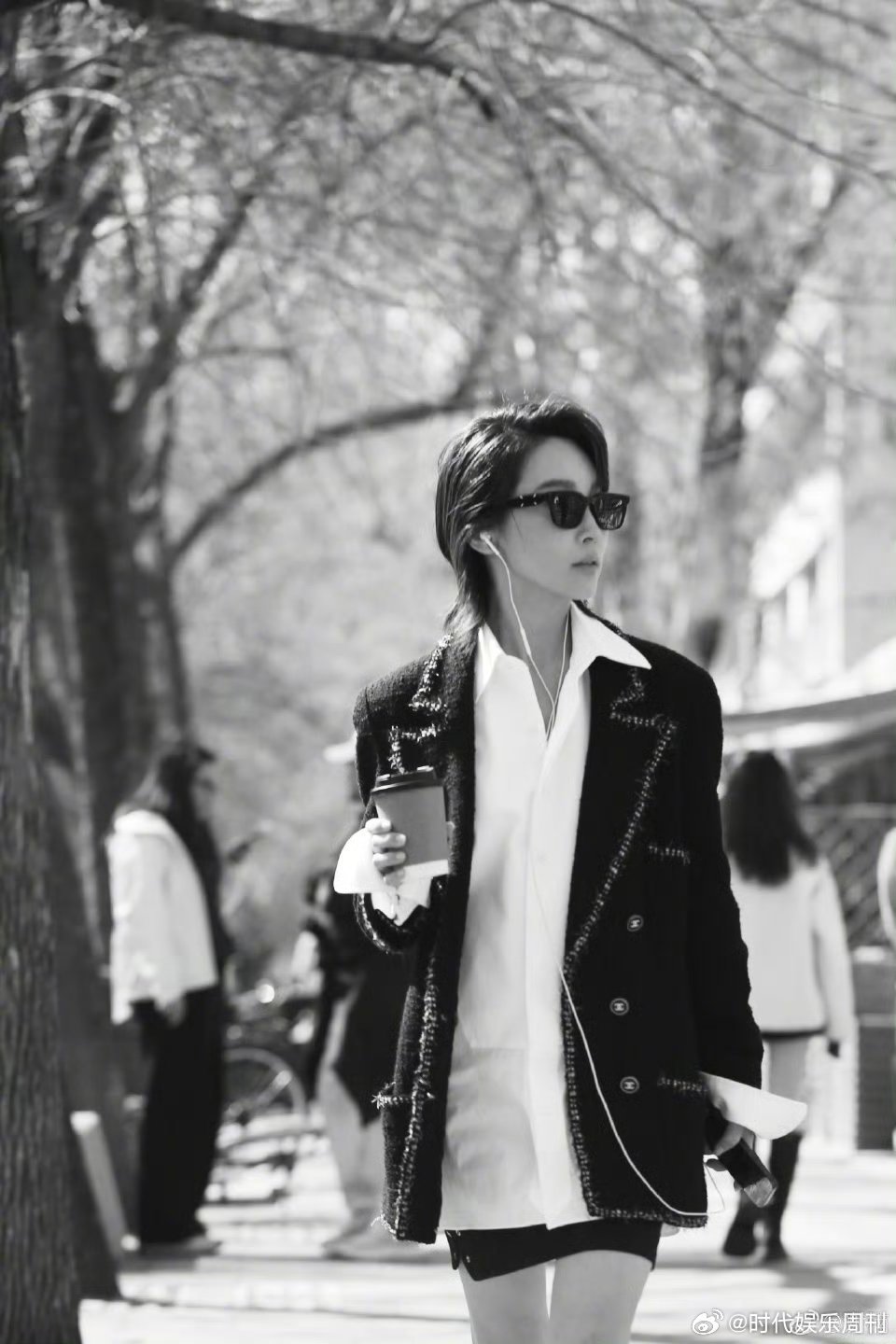 谢楠抢拍了谢楠唱逆光是不是抢拍了啊谢楠逆光抢拍谢楠逆光抢拍了