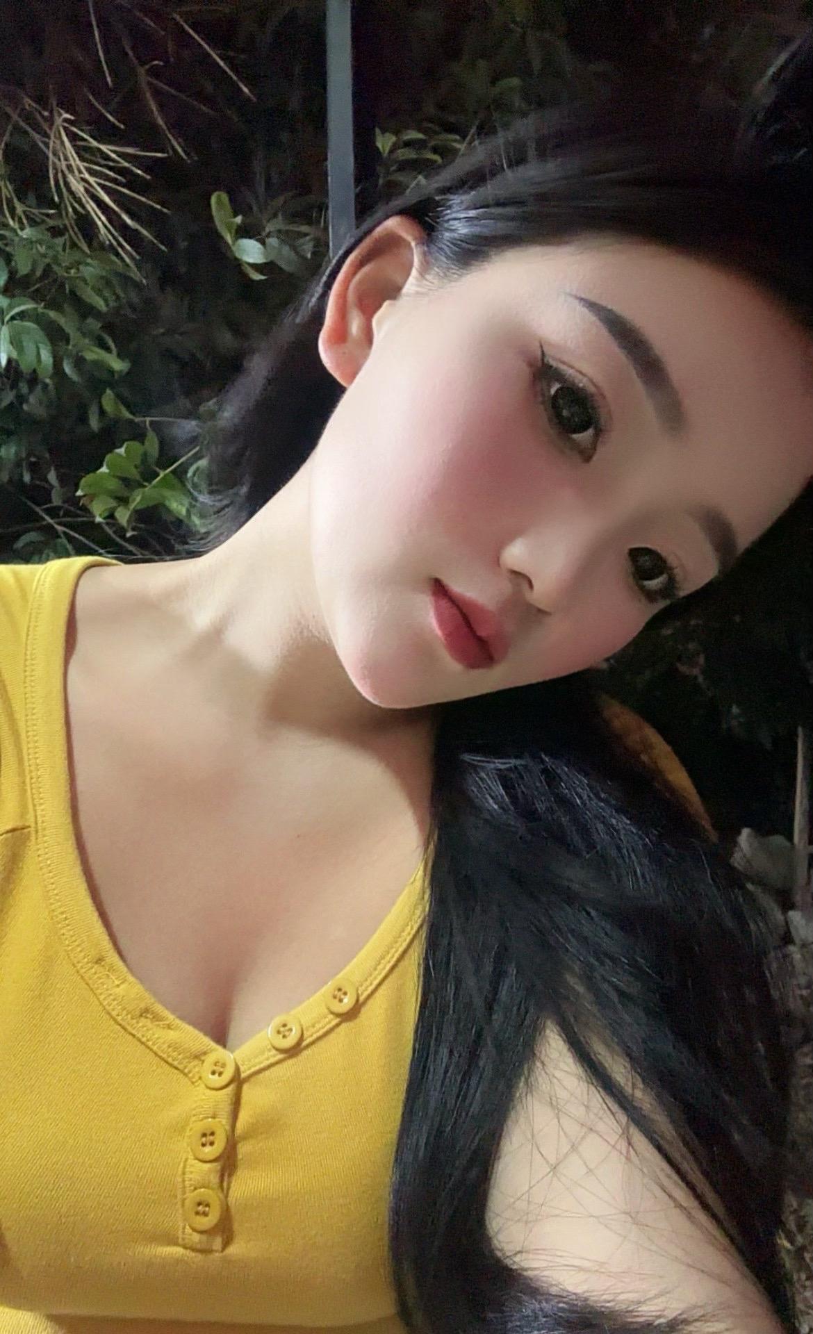 我从来没有后悔对任何人好，哪怕看错人，哪怕被辜负，哪怕撞南墙，因为我对...