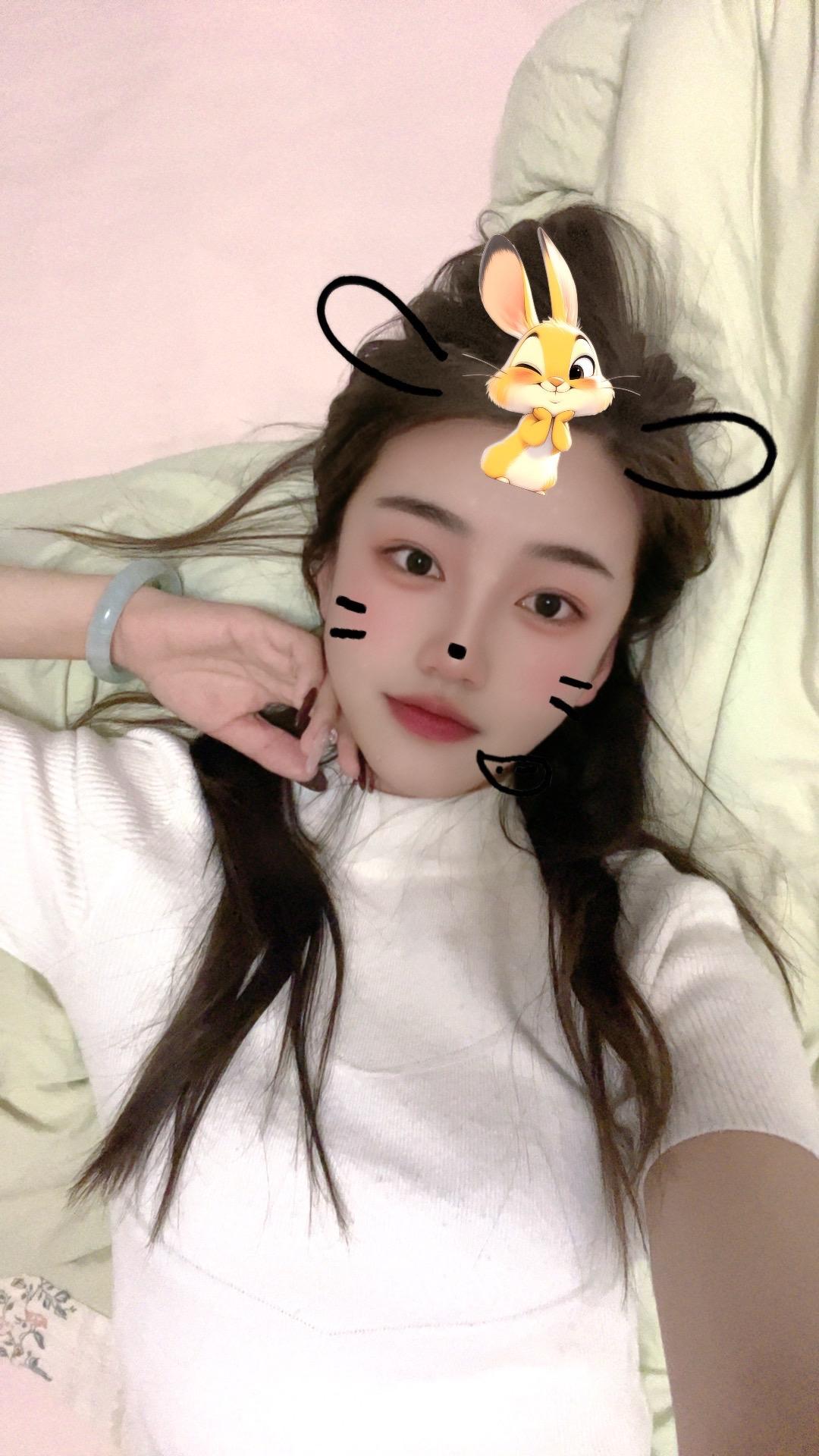 微醺是烟火   清醒是生活