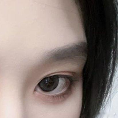 王奕 wy王奕0908出道九周年快乐wy王奕 脸蛋天才取向狙击每个心跳都蕴藏着热